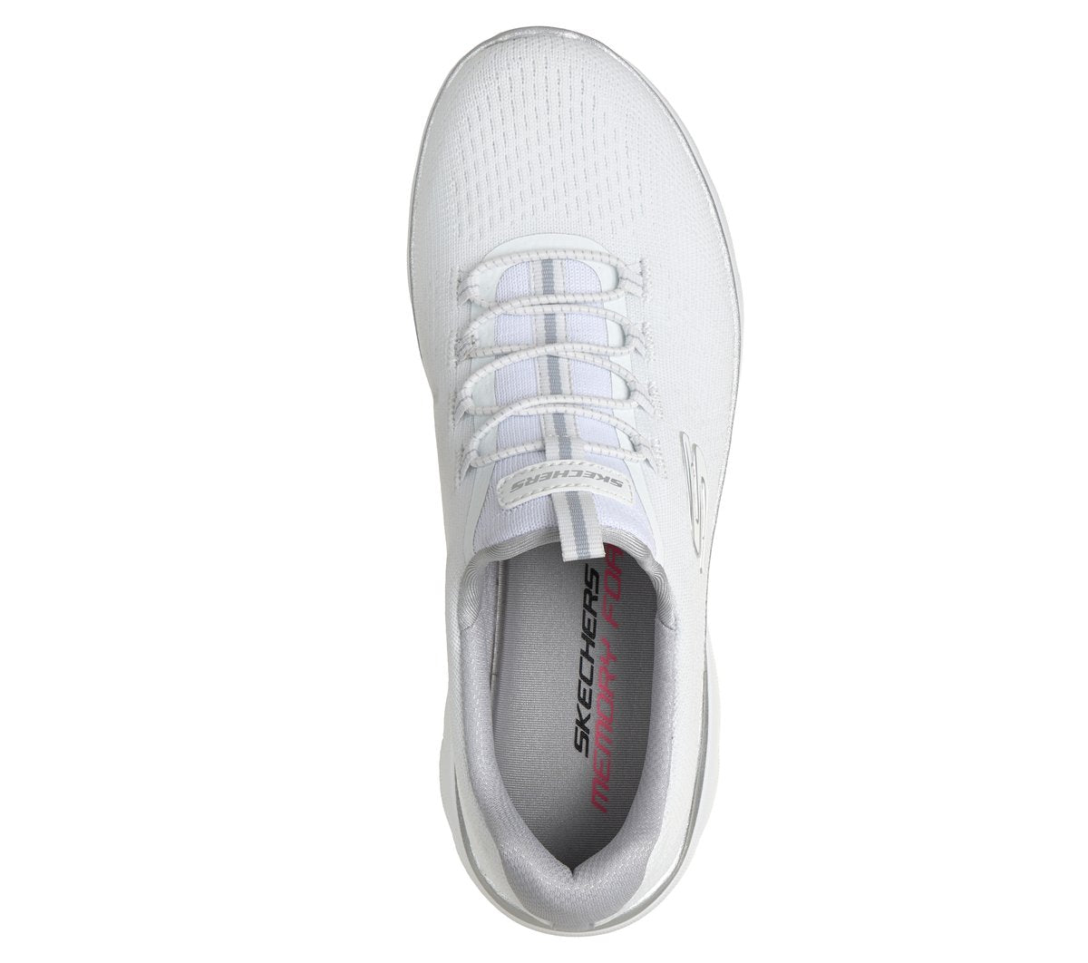 Skechers Women Summits - Brilliant Glow