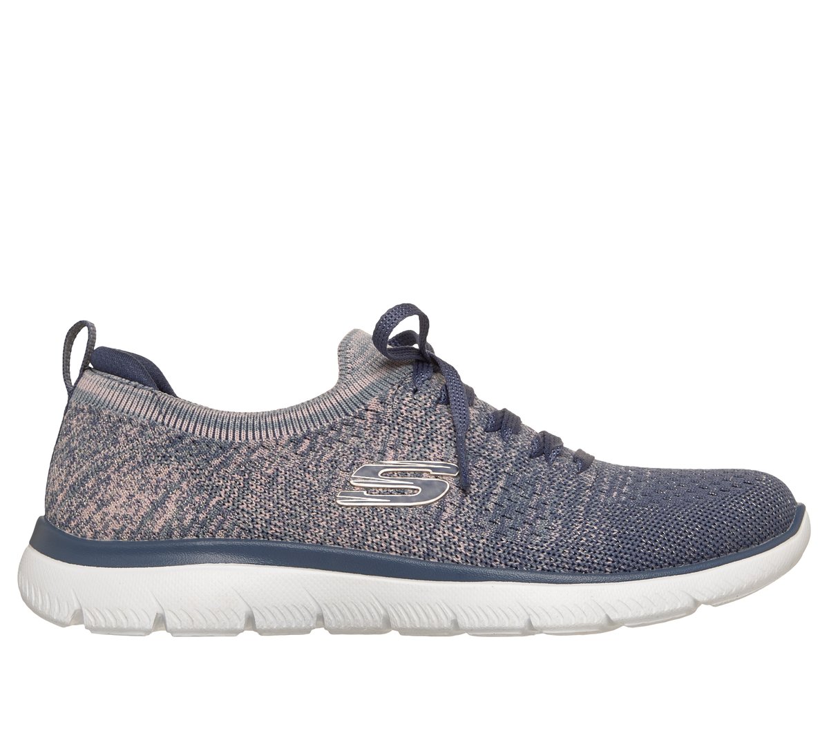 Skechers Women Summits - Sweet Glow