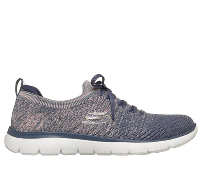 Skechers Women Summits - Sweet Glow
