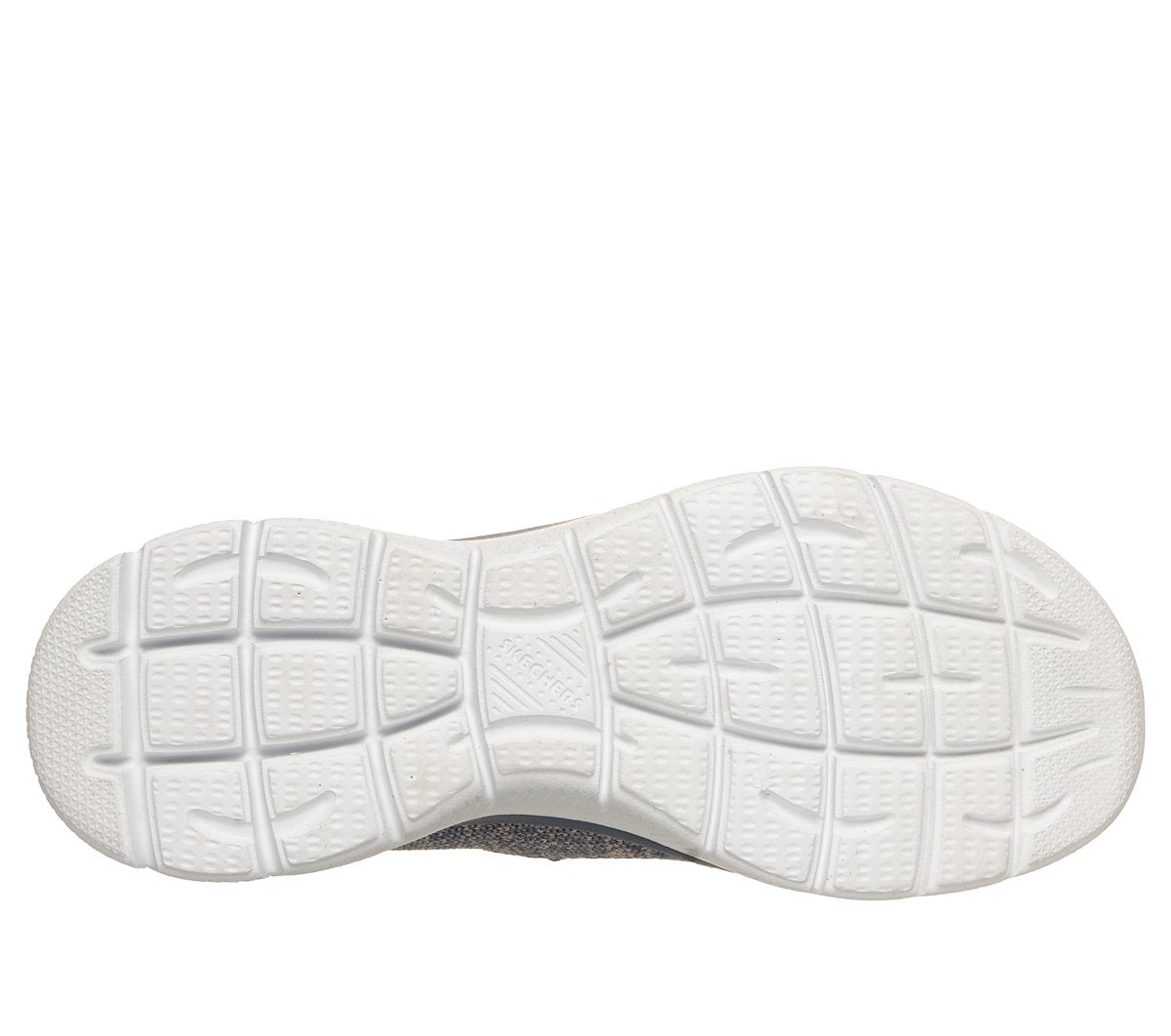 Skechers Women Summits - Sweet Glow
