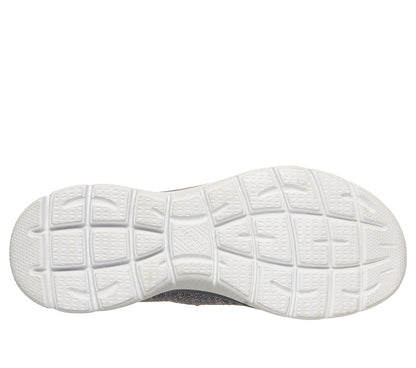 Skechers Women Summits - Sweet Glow
