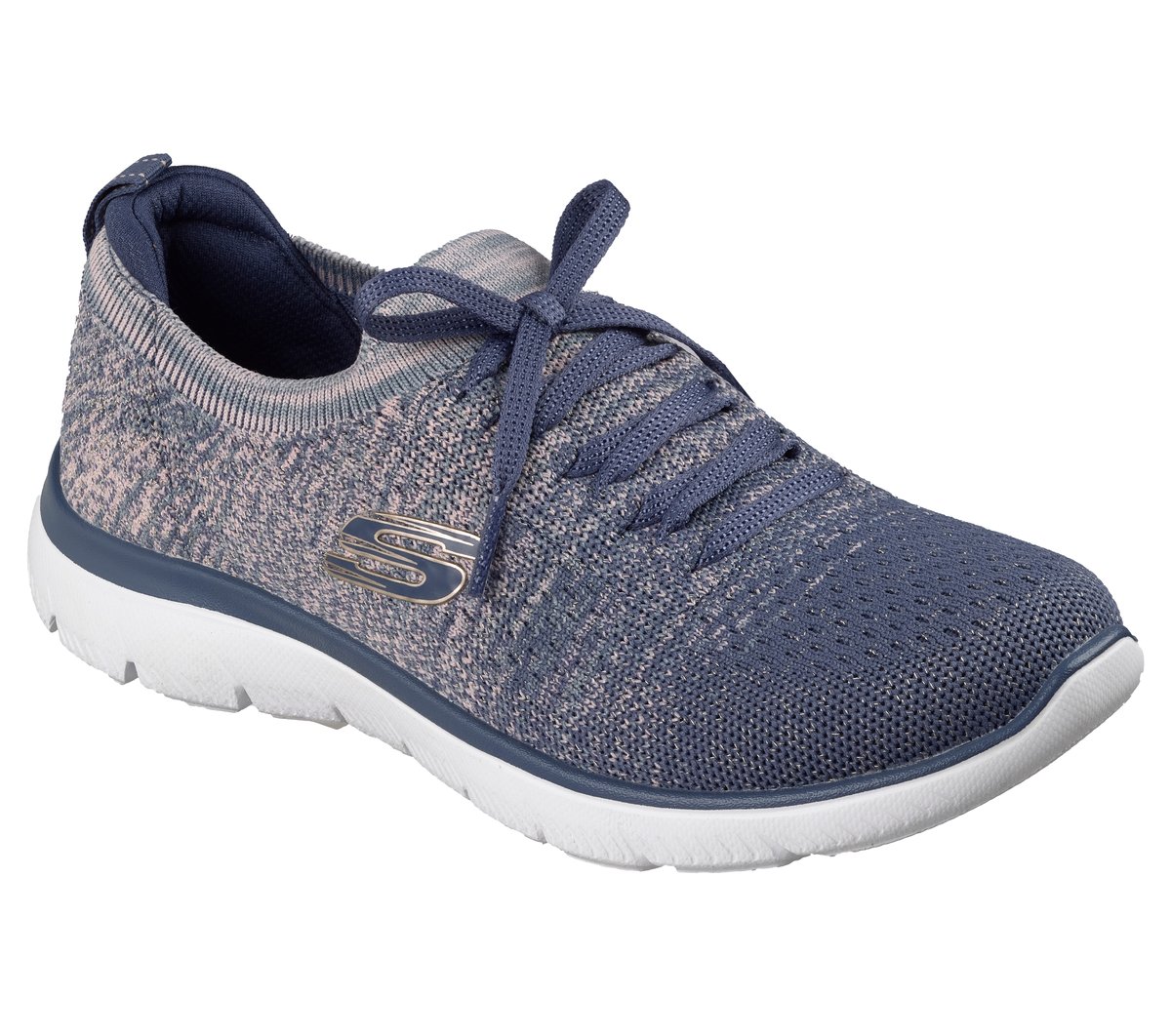 Skechers Women Summits - Sweet Glow