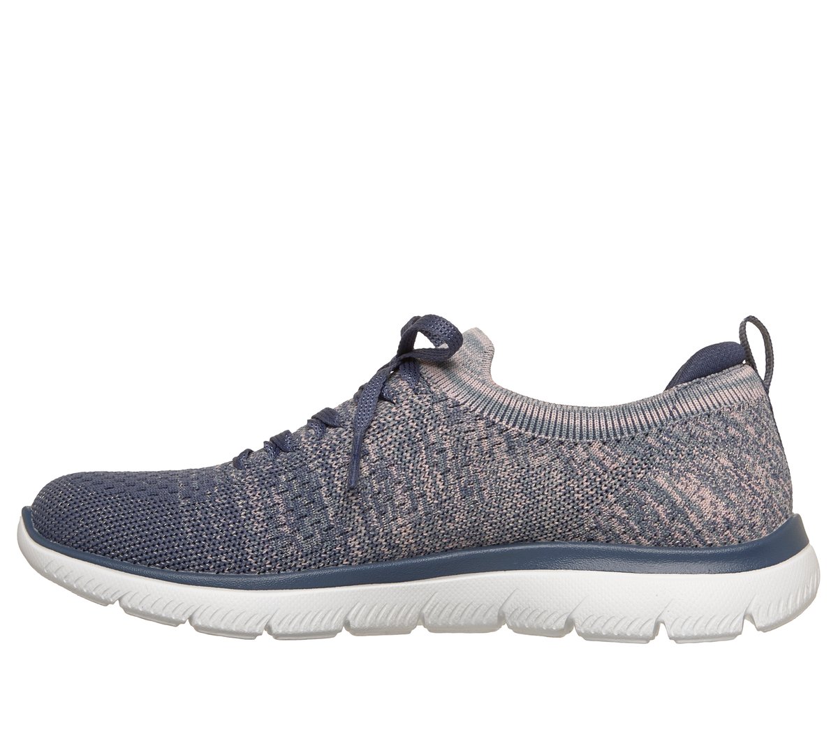 Skechers Women Summits - Sweet Glow