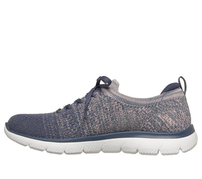Skechers Women Summits - Sweet Glow