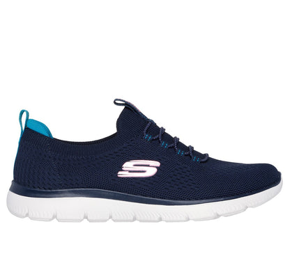 Skechers Women Summits - Top Player