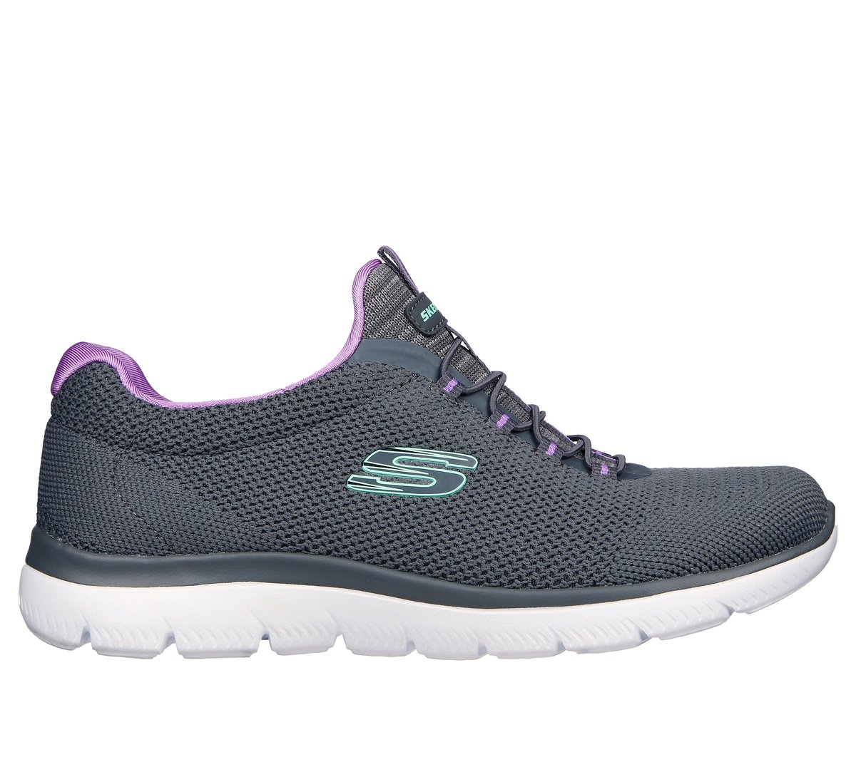 Skechers Women Summits - Cool Classic