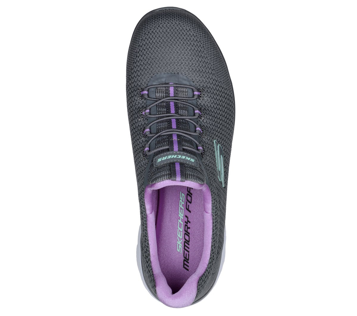 Skechers Women Summits - Cool Classic