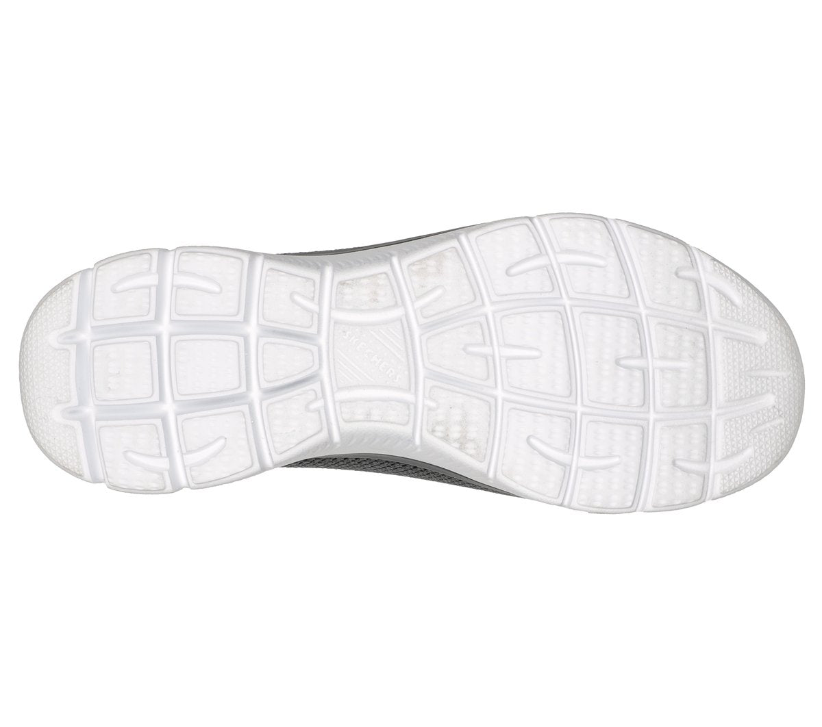 Skechers Women Summits - Cool Classic