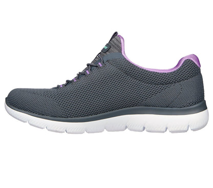 Skechers Women Summits - Cool Classic