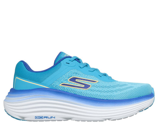 Skechers Women|New Arrivals Max Cushioning Endeavour - Ardena