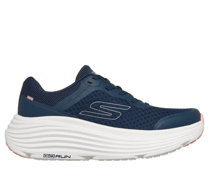 Skechers Women Max Cushioning Endeavour