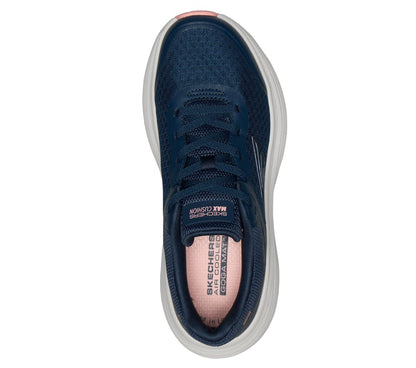 Skechers Women Max Cushioning Endeavour
