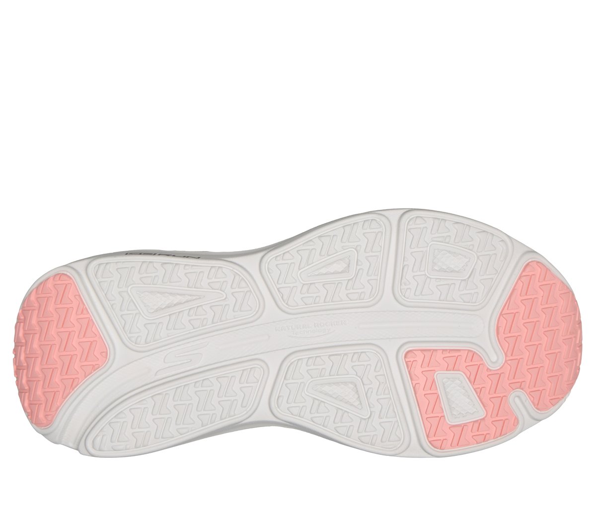 Skechers Women Max Cushioning Endeavour