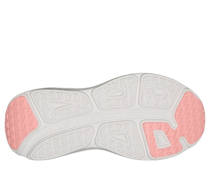 Skechers Women Max Cushioning Endeavour