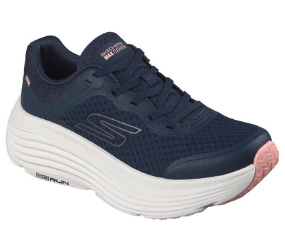 Skechers Women Max Cushioning Endeavour