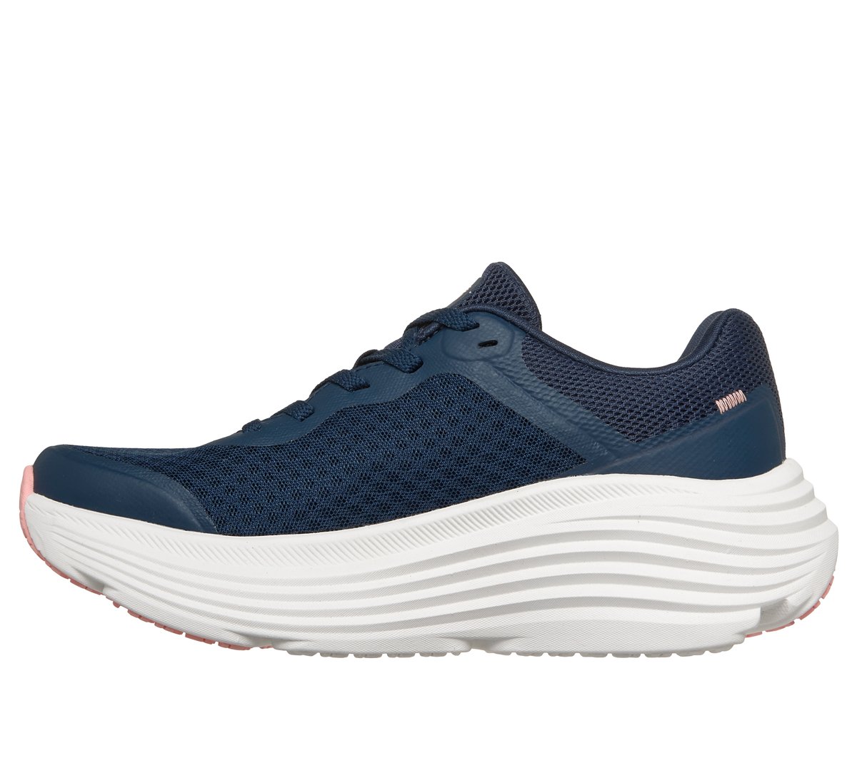 Skechers Women Max Cushioning Endeavour