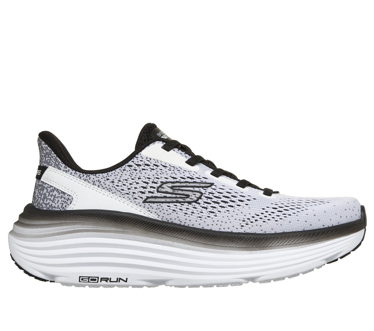 Skechers Women Max Cushioning Endeavour - Kauska