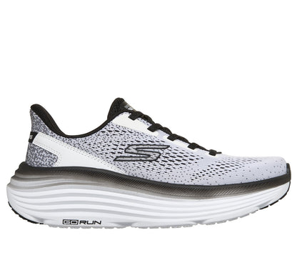 Skechers Women Max Cushioning Endeavour - Kauska