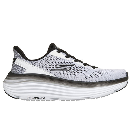 Skechers Women Max Cushioning Endeavour - Kauska