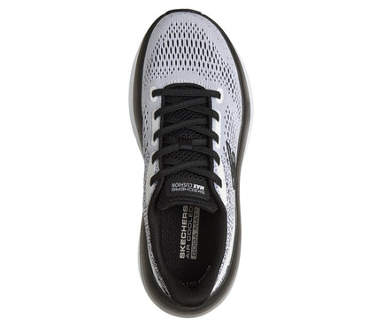 Skechers Women Max Cushioning Endeavour - Kauska