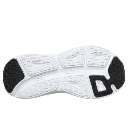 Skechers Women Max Cushioning Endeavour - Kauska