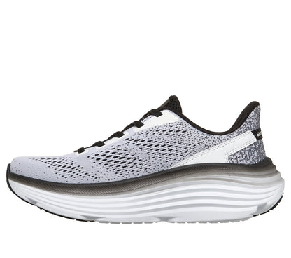 Skechers Women Max Cushioning Endeavour - Kauska
