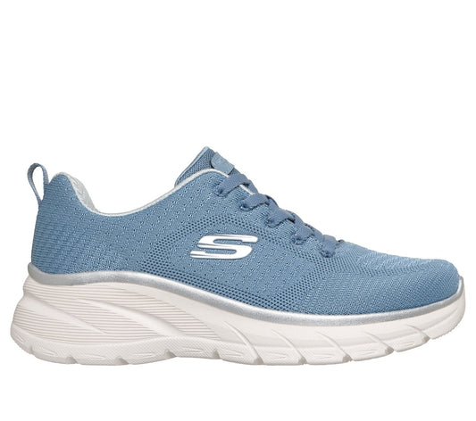 Skechers Women Fashion Fit 2.0 - Moonlight Glow