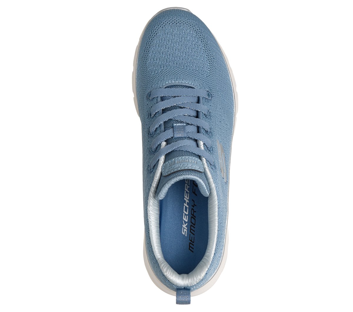 Skechers Women Fashion Fit 2.0 - Moonlight Glow
