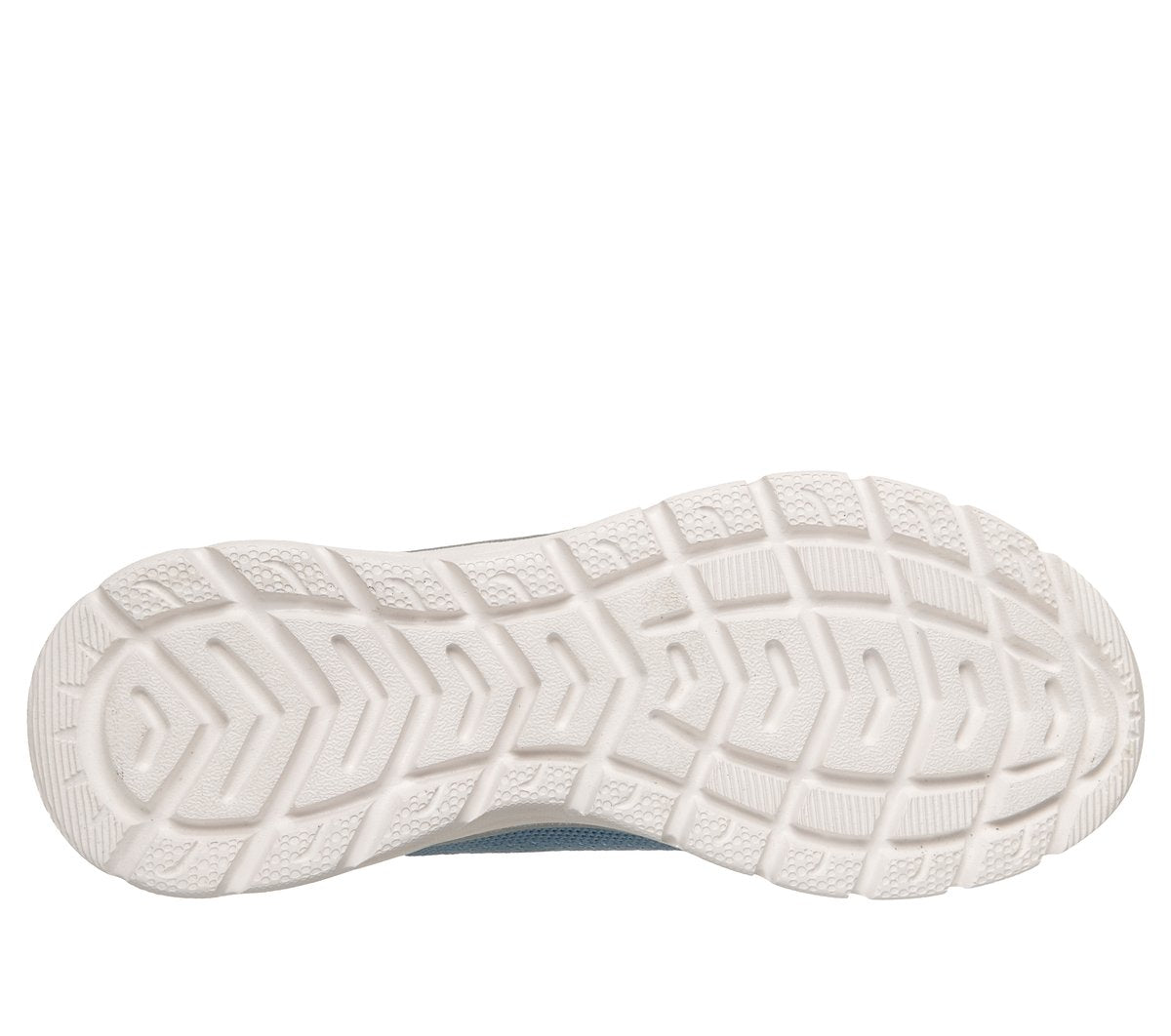 Skechers Women Fashion Fit 2.0 - Moonlight Glow