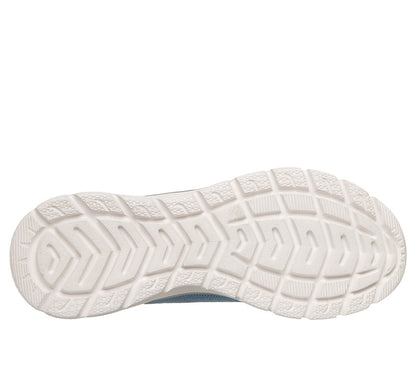 Skechers Women Fashion Fit 2.0 - Moonlight Glow