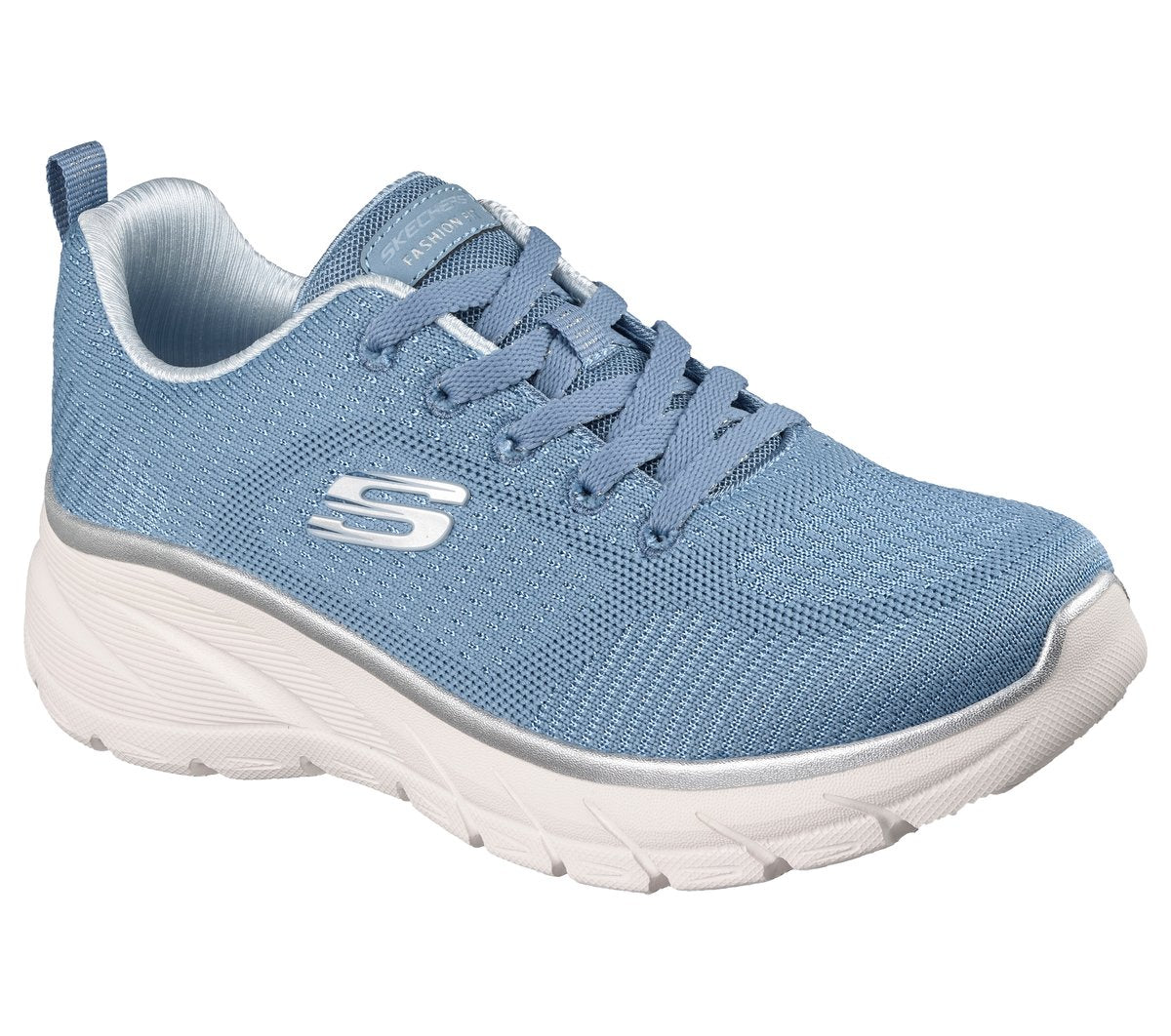 Skechers Women Fashion Fit 2.0 - Moonlight Glow
