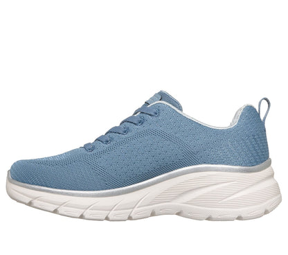 Skechers Women Fashion Fit 2.0 - Moonlight Glow