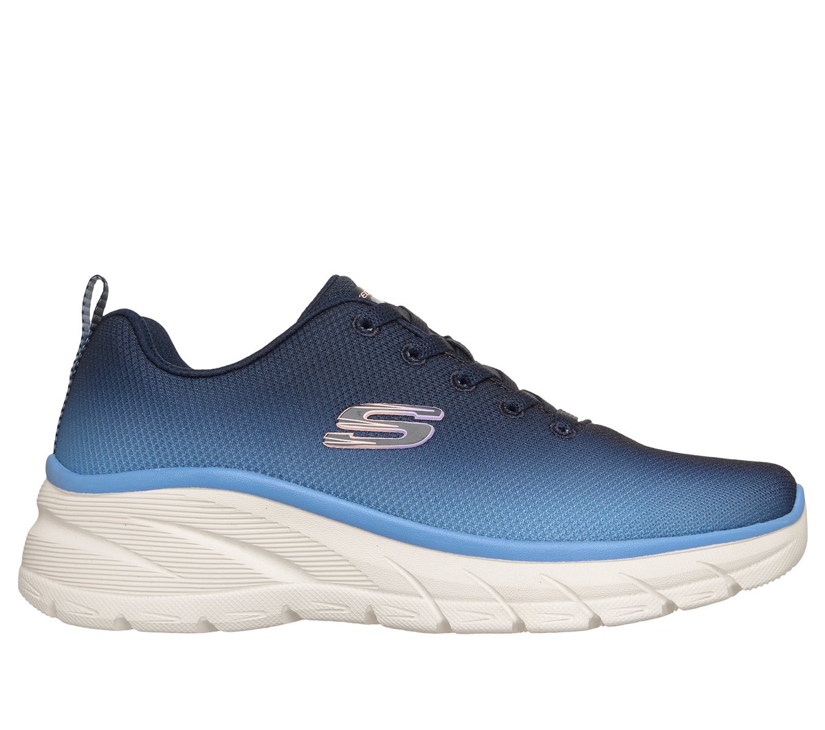 Skechers Women Fashion Fit 2.0