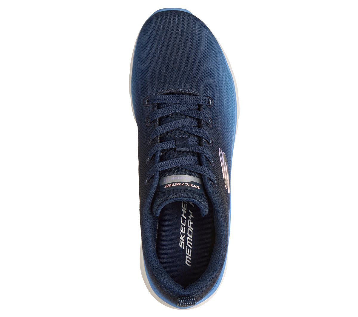 Skechers Women Fashion Fit 2.0