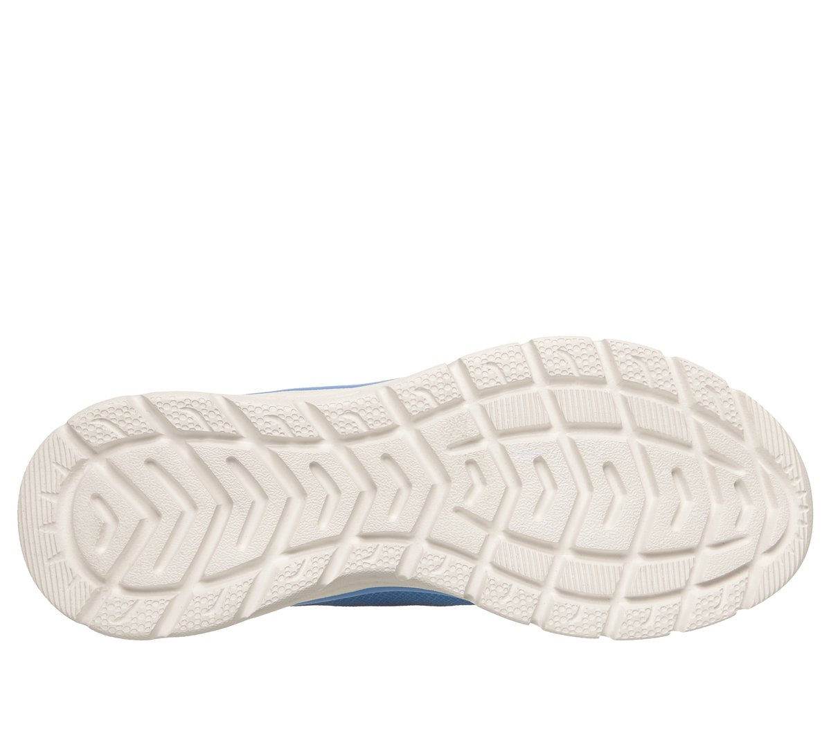 Skechers Women Fashion Fit 2.0