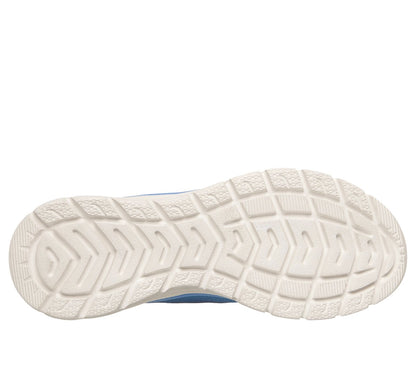 Skechers Women Fashion Fit 2.0