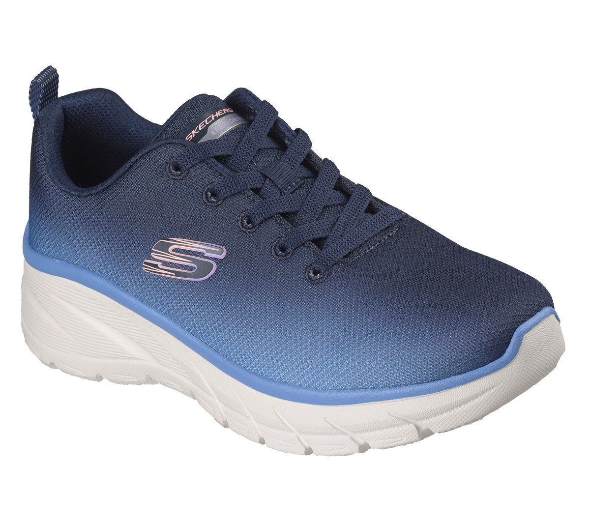 Skechers Women Fashion Fit 2.0
