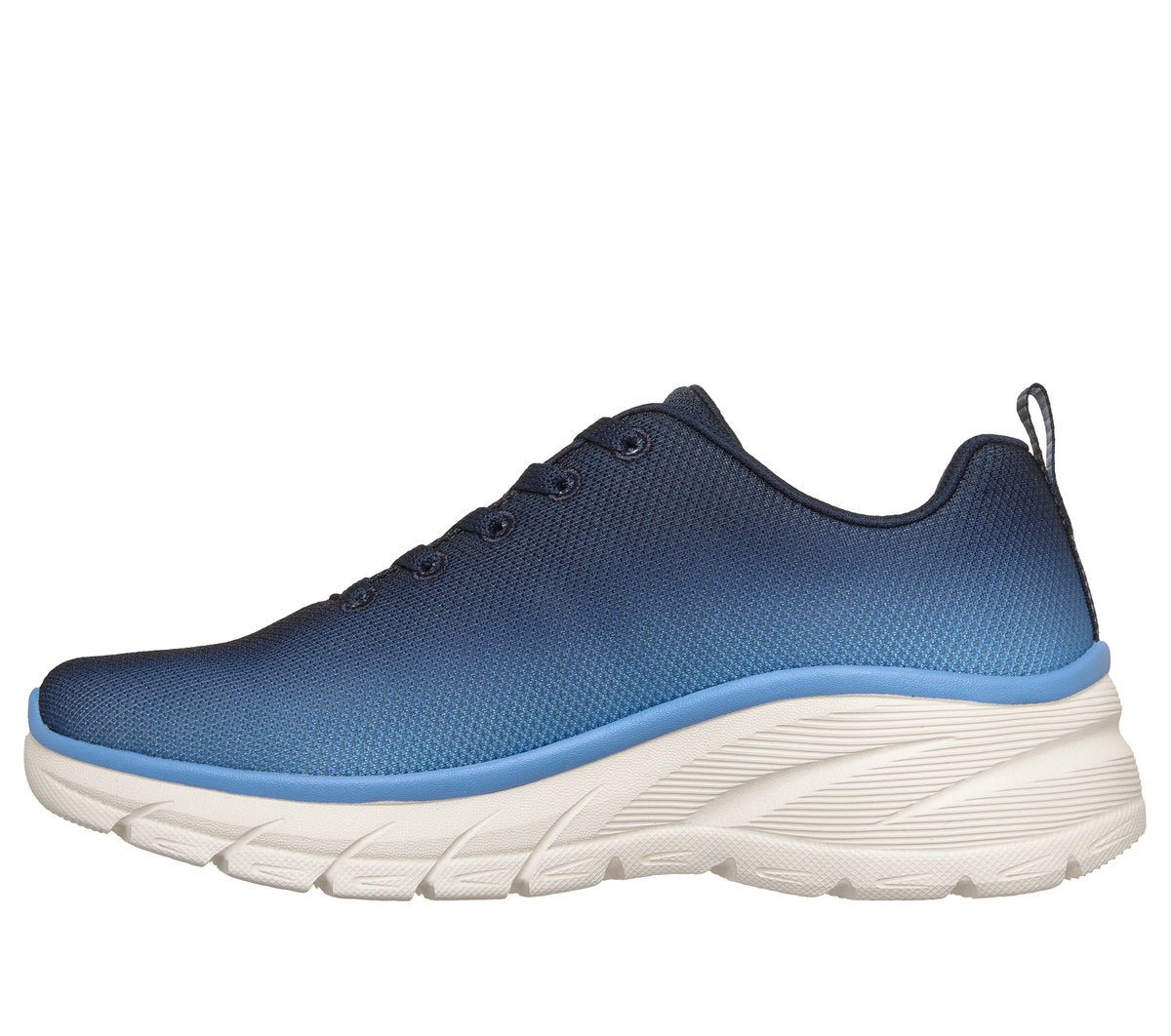 Skechers Women Fashion Fit 2.0