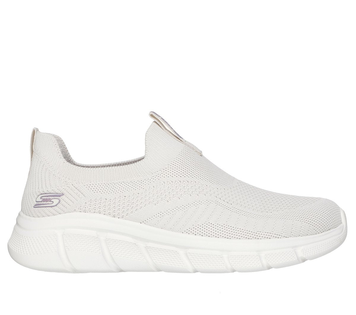 Skechers Women BOBS Sport B Flex - On Order