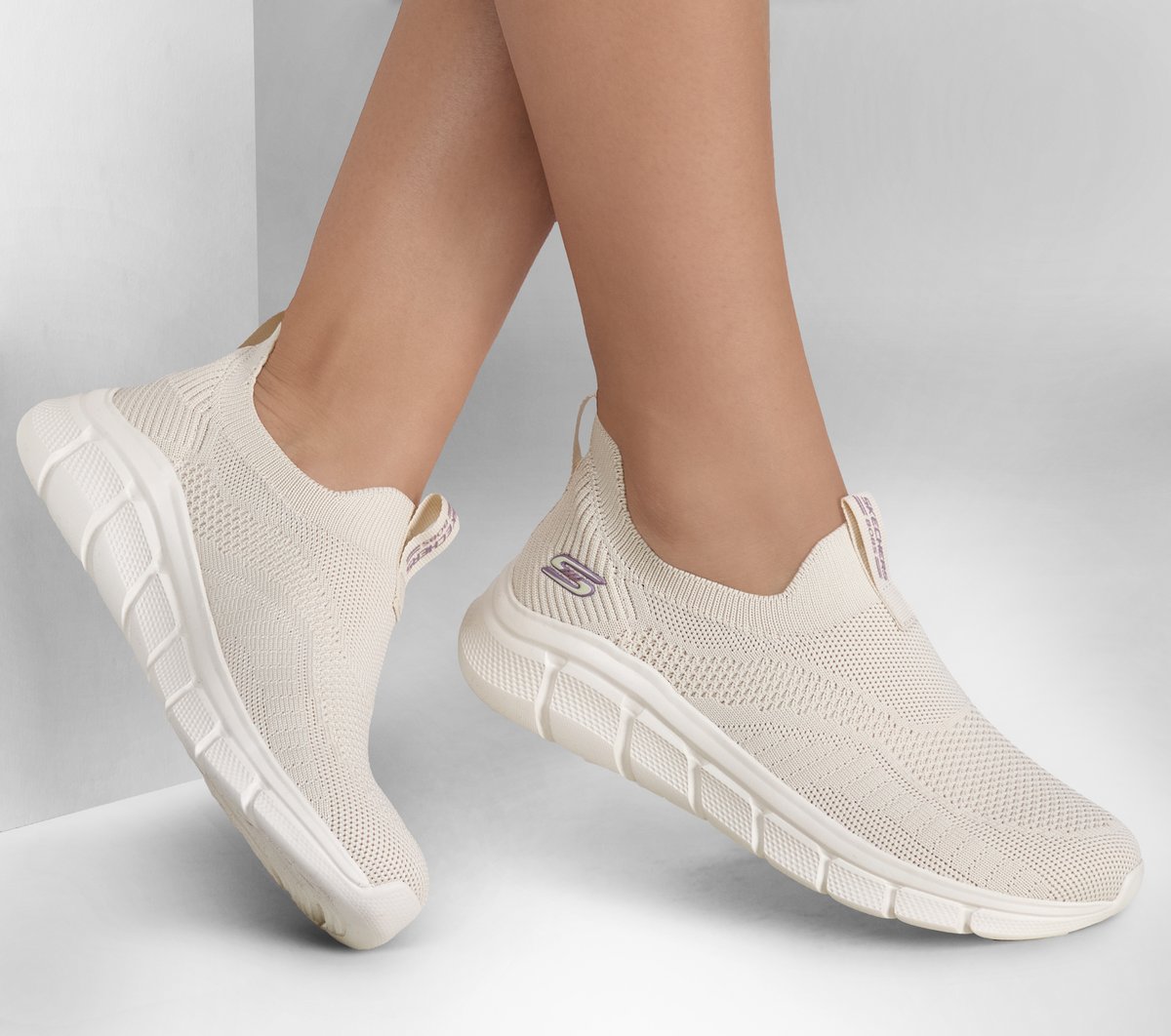 Skechers Women BOBS Sport B Flex - On Order