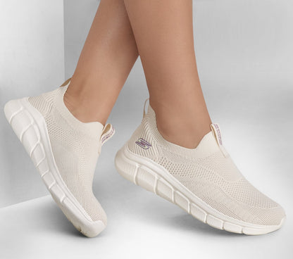 Skechers Women BOBS Sport B Flex - On Order