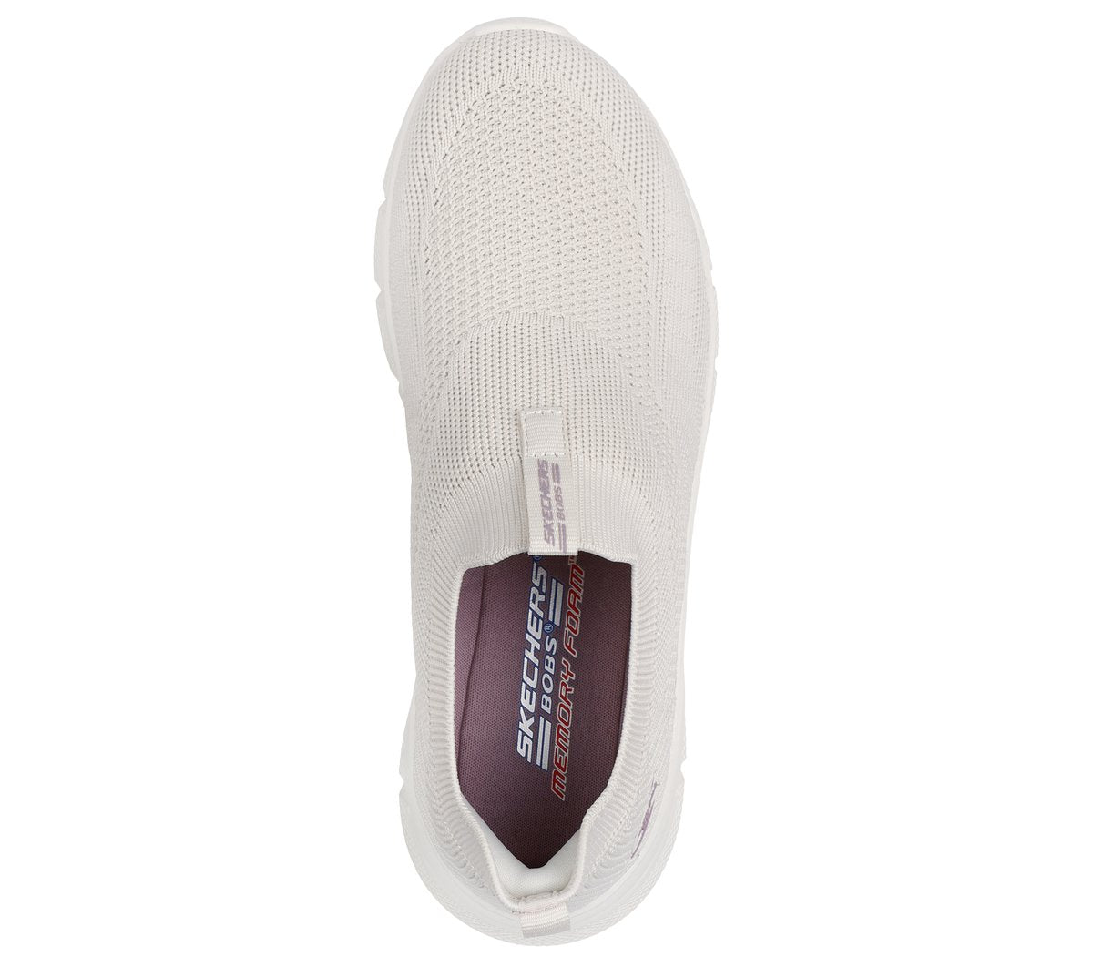 Skechers Women BOBS Sport B Flex - On Order