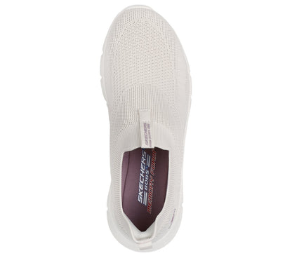 Skechers Women BOBS Sport B Flex - On Order