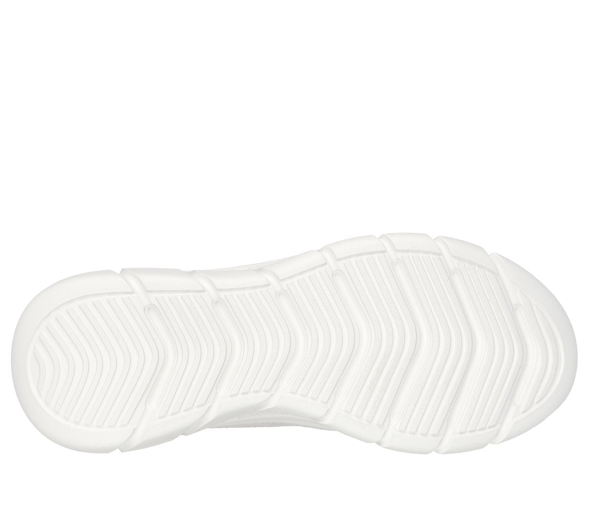 Skechers Women BOBS Sport B Flex - On Order