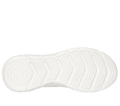 Skechers Women BOBS Sport B Flex - On Order