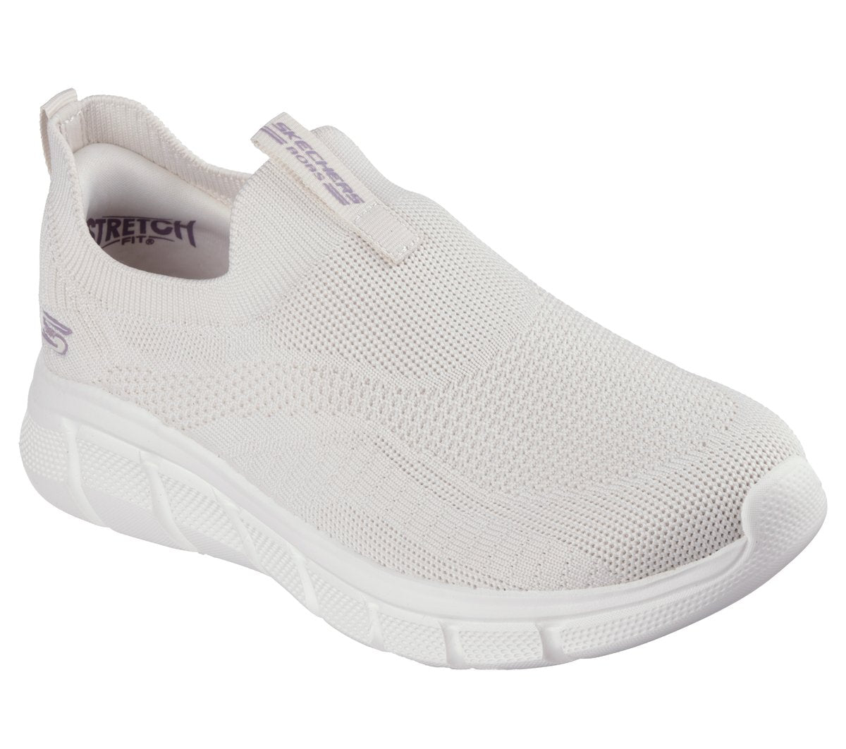 Skechers Women BOBS Sport B Flex - On Order