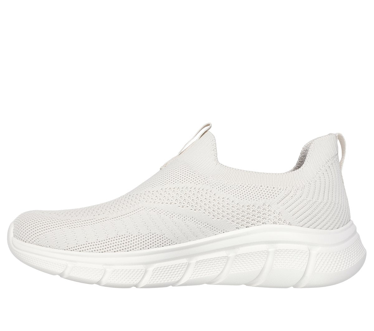 Skechers Women BOBS Sport B Flex - On Order