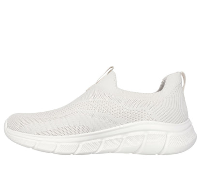 Skechers Women BOBS Sport B Flex - On Order