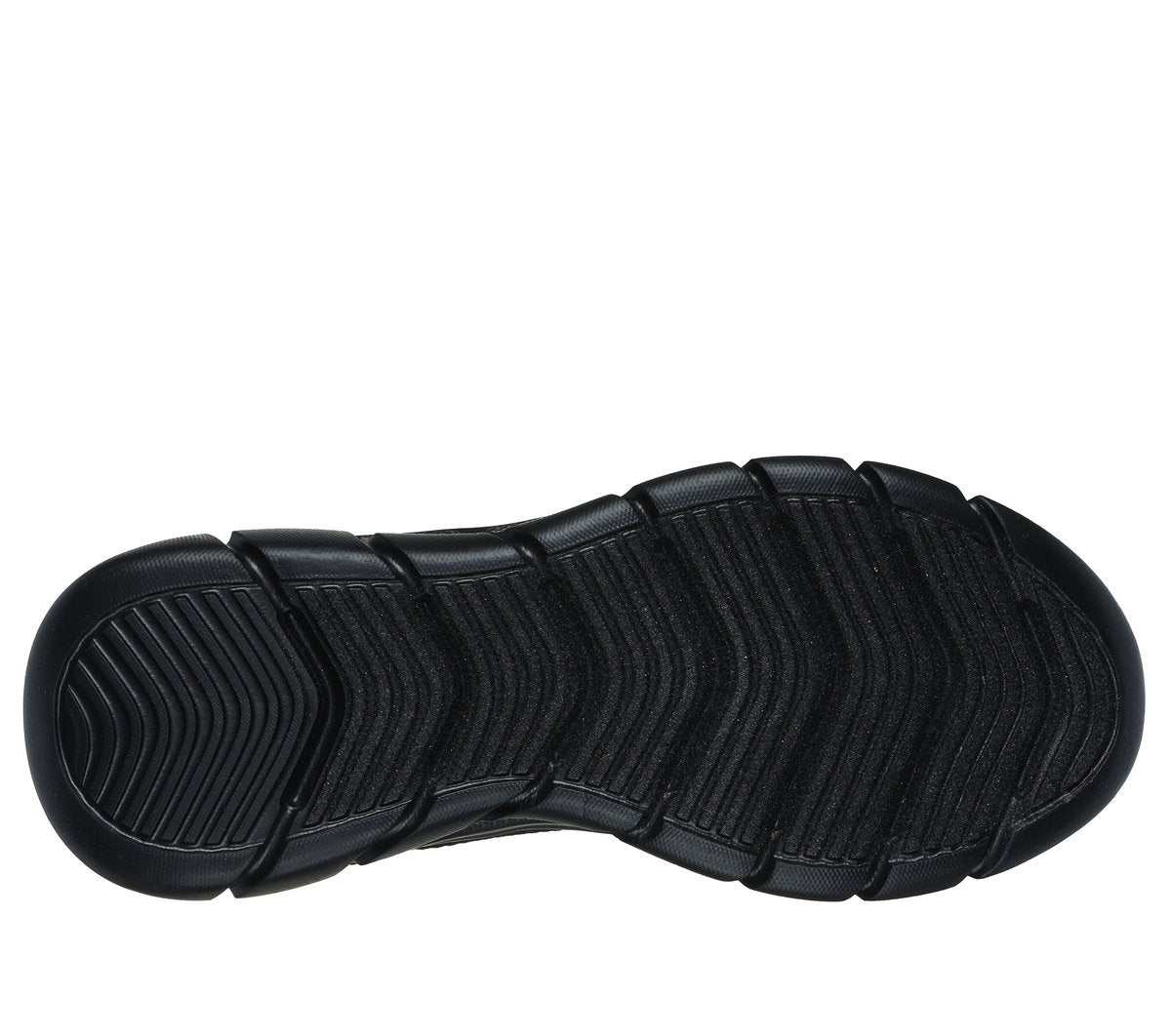 Skechers Women BOBS Sport B Flex - Visionary Essence