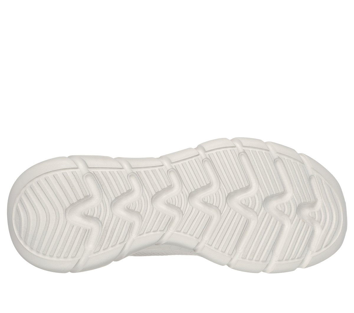 Skechers Women BOBS Sport B Flex Hi - Flying HI